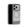 SwitchEasy EasyStand M do iPhone 17 Pro (Concrete ) - 1416111 - zdjęcie 4